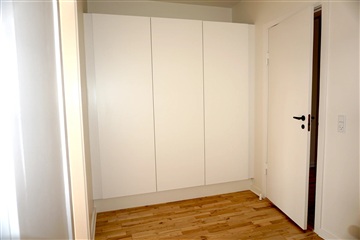 Photo 9. Apartment, Ericaparken, Gentofte 