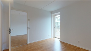 Photo 10. Apartment, Robert Jacobsens Vej, København S 