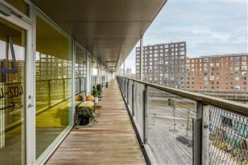 Photo 13. House, , København S 