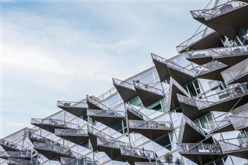 Photo 17. House, , København S 