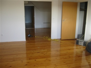 Photo 8. Apartment, Sct. Mathias Gade, Viborg 