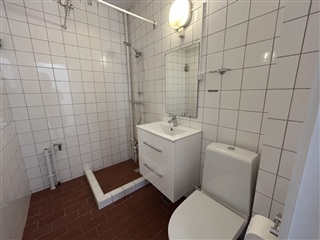 Photo 27. Apartment, 6.Julivej, Fredericia 