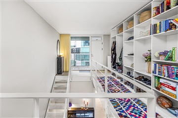 Photo 12. House, , København S 