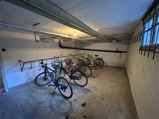 Photo 16. Apartment, 6.Julivej, Fredericia 