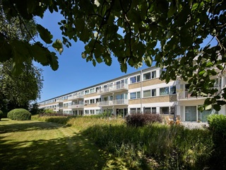 Photo 3. Apartment, Ericaparken, Gentofte 