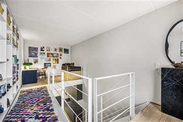 Photo 11. House, , København S 