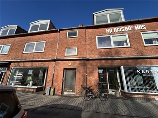 Photo 30. Apartment, 6.Julivej, Fredericia 