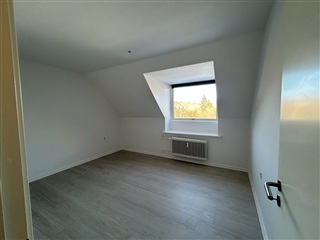 Photo 2. Apartment, 6.Julivej, Fredericia 