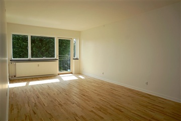 Photo 10. Apartment, Ericaparken, Gentofte 