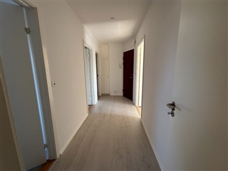 Photo 29. Apartment, 6.Julivej, Fredericia 