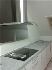 Photo 2. Apartment, Sct. Mathias Gade, Viborg 