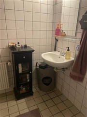 Photo 5. Apartment, Brogade, Svendborg 