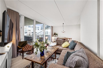 Photo 5. House, , København S 