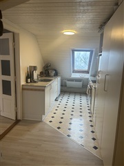 Photo 3. Apartment, Langballevej, Mårslet 