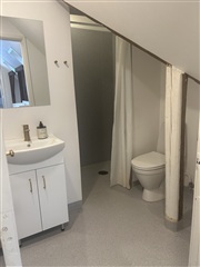 Photo 4. Apartment, Langballevej, Mårslet 