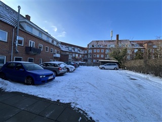 Photo 15. Apartment, 6.Julivej, Fredericia 