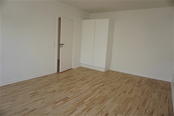 Photo 4. Apartment, Ericaparken, Gentofte 