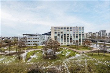 Photo 16. House, , København S 