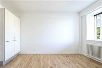 Photo 6. Apartment, Engen, Struer 