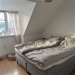 Photo 4. Apartment, Højbyvej, Odense S 