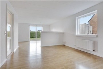 Photo 2. House, Mejlbyparken, Hjortshøj 