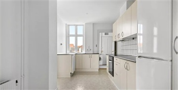 Photo 6. Apartment, Bredgade, Herning 