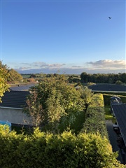 Photo 3. Apartment, Hasselvej, Slangerup 