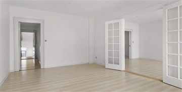 Photo 4. Apartment, Bredgade, Herning 