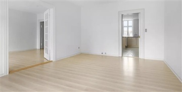 Photo 10. Apartment, Bredgade, Herning 