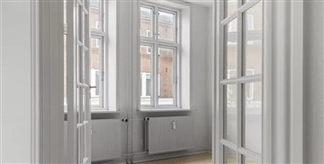 Photo 12. Apartment, Bredgade, Herning 