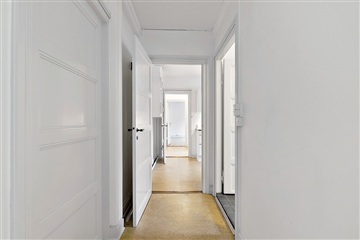 Photo 5. Apartment, Strandgade, København K 