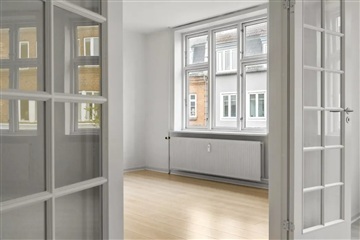 Photo 9. Apartment, Bredgade, Herning 