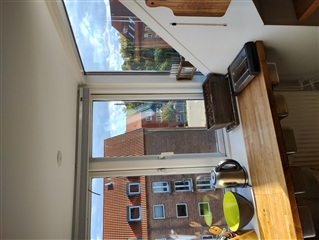 Photo 3. Apartment, Hvidkløvervej, Aarhus N 