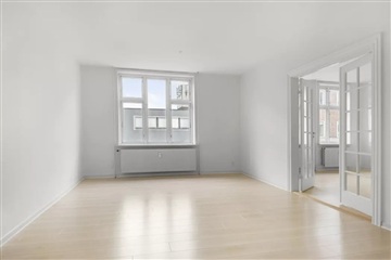 Photo 3. Apartment, Bredgade, Herning 