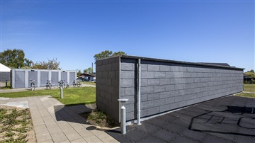 Photo 2. Apartment, Provst Dreslers Vej, Frederikshavn 