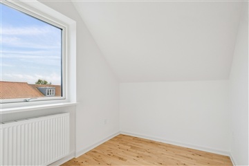Photo 3. Apartment, Sønderborggade, Aarhus C 