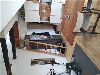 Photo 6. Apartment, Hvidkløvervej, Aarhus N 