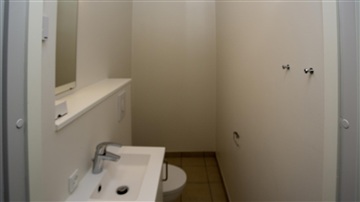 Billede 7. Hus/villa, Stenbakkevej, Frederikshavn 