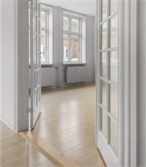 Photo 7. Apartment, Bredgade, Herning 