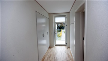 Photo 4. Apartment, Fladstrandsparken, Frederikshavn 