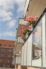 Billede 5. Lejlighed, Henning Smiths Vej, Aalborg 