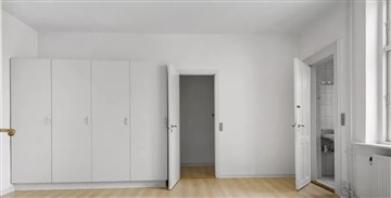 Photo 16. Apartment, Bredgade, Herning 