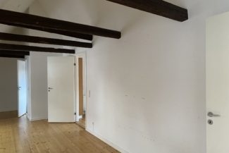 Photo 6. Apartment, Nørregade, Odense C 