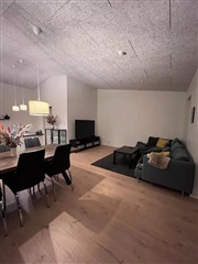 Photo 5. House, Mariehønen, Billund 