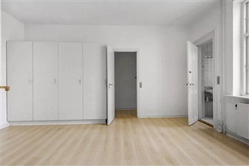 Photo 16. Apartment, Bredgade, Herning 