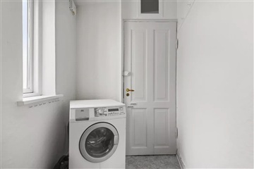 Photo 11. Apartment, Bredgade, Herning 
