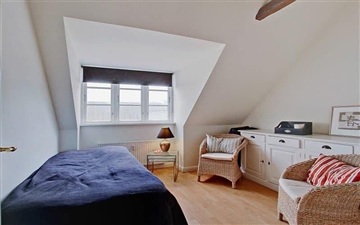 Photo 5. Apartment, Højbyvej, Odense S 