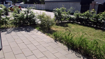 Photo 8. House, Fladstrandsparken, Frederikshavn 