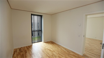 Photo 10. Apartment, Fladstrandsparken, Frederikshavn 