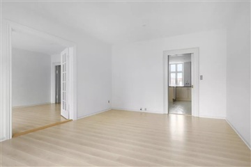 Photo 10. Apartment, Bredgade, Herning 